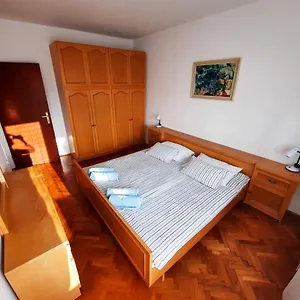 hotellátogatás