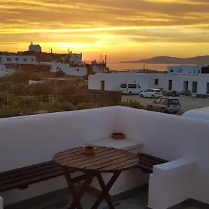 hotellátogatás