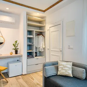 hotellátogatás