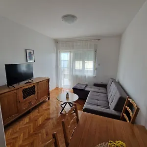 hotellátogatás