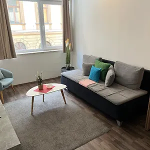 hotellátogatás
